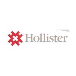 HOLLISTER INC. HOL15404 New Image FlexWear Standard Wear Convex Skin Barrier ... HOL15404 Box
