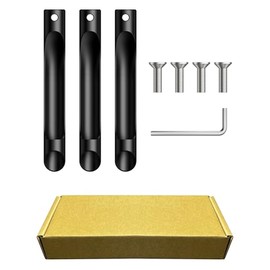 Xuperace Replacement Tines for Lawn Aerator Tool