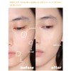 [2024 Limited] 5 Color Concealer #01 Concealer that lasts without