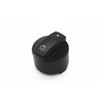 TAKPART Car Headlight Fog Light Switch 8E094153A Repair Kit Cover