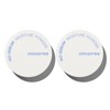 Innisfree 2개 이니스프리 노세범 모이스처 파우더 5g Innisfree No-Sebum Moisture Powder 5g (Set of 2)