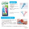 Clinica Advantage - Hilo dental en forma de Y, 18