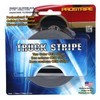 Trimbrite R60697 Prostripe Premium Truck Multi-Stripes 3/4" x 50' Dual
