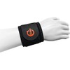 SDA DIRECT Solace Care Adjustable Compression WRIST WRAP SUPPORT (PAIR