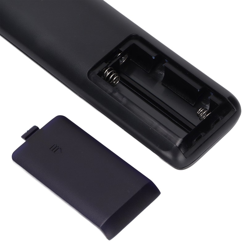 Voice Remote Control 2.4G Wireless Gyroscope Plug and Play Accurate