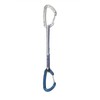 Wild Country Helium 3.0 Quickdraw 20 cm Blue - Ultralight