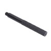Action Camera Selfie Stick 23 to 120CM Extendable Aluminum Alloy