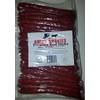 Amish Smokies Premium Spicy Beef Sticks 50 ct