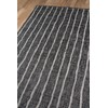 Novogratz Villa Collection Sicily Indoor/Outdoor Area Rug, 2'7" x 7'6"