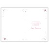 ICG Sister and Brother in Law Anniversary Card 8571