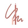 MAYBELLINE Lifter Liner Lip Liner Makeup, Lip Pencil with Hyaluronic