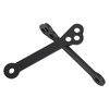 Motorcycle Rear Lowering Links For CB400X CB500X CB400F CB500F CBR500R