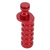 Motorcycle Rear Brake Lever Pedal Aluminium Alloy Gear Shift Lever
