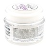 BARIELLE Oh So Smooth Neck and Decolletage Smoothing Cream 1.5