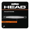 HEAD Smartsorb Tennis Racket Vibration Dampener Racquet String Shock Absorbers