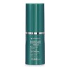 Endocare Tensage Contorno Ojos Iluminador Tensor Piel Normal