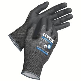 Uvex phynomic F XG 6006811 Cut Protection Gloves Size (Gloves): 11 EN 388, EN 511, 1 Pair