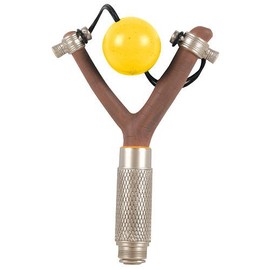 National Geographic Earth Tag