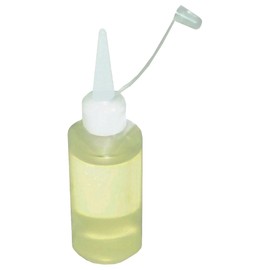 Ryobi 6990291 Winch Oil (Gear Oil) 1.7 fl oz (50 cc)