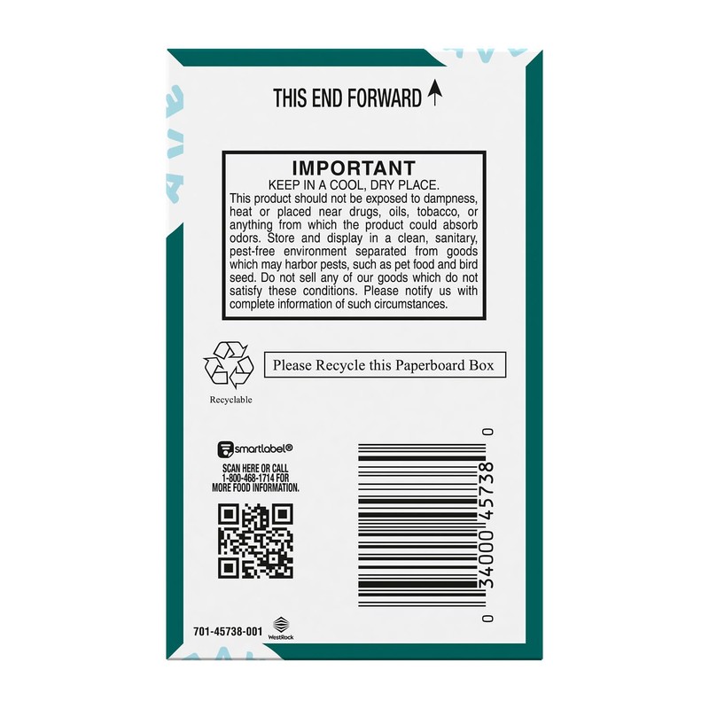 BREATH SAVERS Wintergreen Flavored Sugar Free Breath Mints Rolls, .75