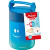Maped PICNIK Concept Kids Thermal Container 350 ml Stainless Steel