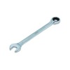 Laser 62655 Ratchet Ring Combination Spanner 20mm