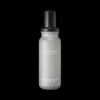 Lunarience Skin Balancing Cream Toner 150ml / 루나리언스 스킨 밸런싱 크림 토너 150ml
