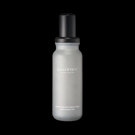 Lunarience Skin Balancing Cream Toner 150ml / 루나리언스 스킨 밸런싱 크림 토너 150ml
