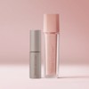 JAVIN DE SEOUL Wink Eye Shade Primer 5.5g - 09