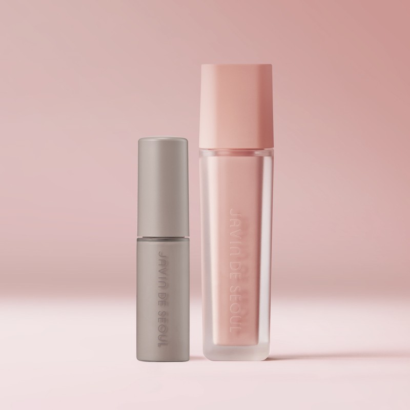 JAVIN DE SEOUL Wink Eye Shade Primer 5.5g - 09