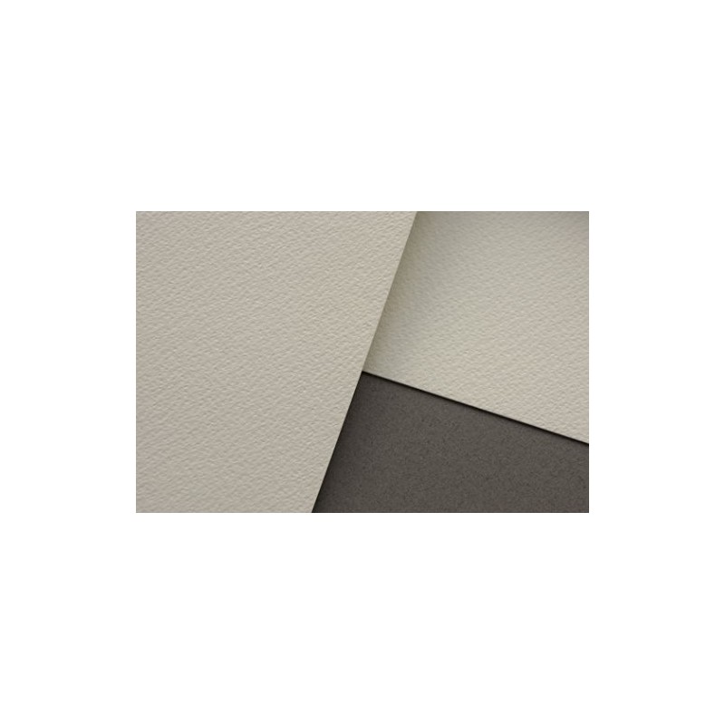 100% cotton watercolor paper domestic lamp light block 300g (15-square