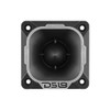 DS18 PRO-TWN3 PRO 2.5 Inches High Compression Neodymium Tweeter 200