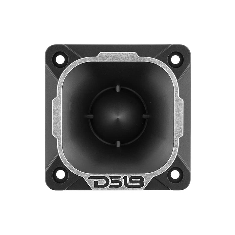 DS18 PRO-TWN3 PRO 2.5 Inches High Compression Neodymium Tweeter 200