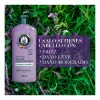 Herbal Essences Acondicionador Herbal Essences Anti-frizz Lavanda & Almendras 400ml