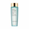 Estée Lauder Perfectly Clean Splash Away Limpiador Espumoso