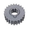 febi bilstein 33695 Kurbelwellenzahnrad für Zahnriemen , 1 Stück