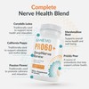 SANE MD PRO60+ DeepNerve Renew