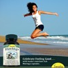 Hojas De Moringa Orgánicas - Beneficios Naturales en Cada Hoja,