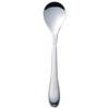 Light Spoon (L)
