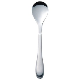 Light Spoon (L)