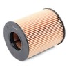 Valeo 586554 à– lfilter