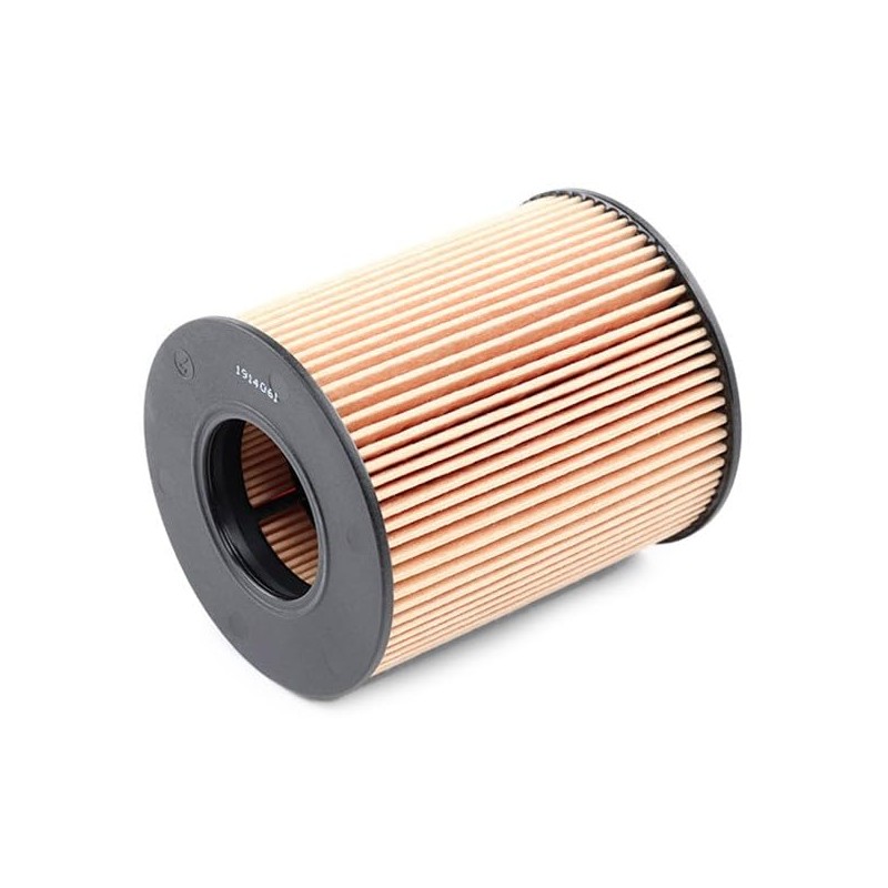 Valeo 586554 à– lfilter