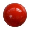 Mallet Golf Equipment Mallet Ball Orange MB-04