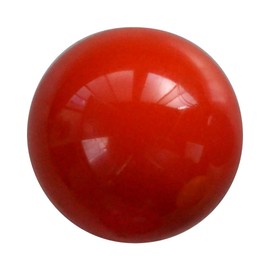 Mallet Golf Equipment Mallet Ball Orange MB-04