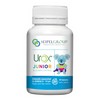 Seipelgroup Urox Junior by Seipelgroup Bladder Control 30 Capsules