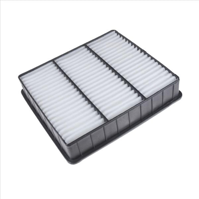 Blue Print ADC42224 Air Filter