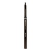 Mizon Brow Styling Pencil, Gray