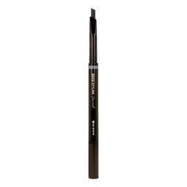 Mizon Brow Styling Pencil, Gray