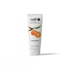 Codi N Codi Tangerine Hand and Body Lotion 3.3 fl.