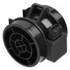 Sensor de flujo de aire de masa, Sensor de flujo